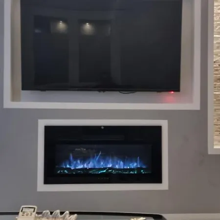 Luxury *